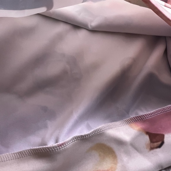 WOMES DACHSHUND PUPPIES TOP SIZE XL NIP - Picture 15 of 15